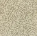 Tinsel