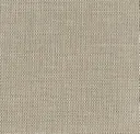 Malt