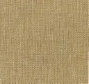 Flax