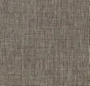 Lodestone