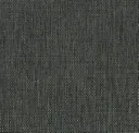 Spruce