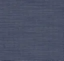 Pacific