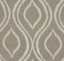 Pewter