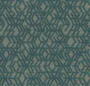 Cyan