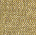 Ochre