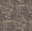 Pewter