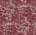 Merlot