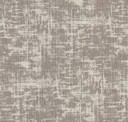 Parchment