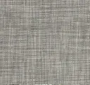 Nickel
