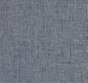 Blueprint