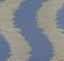 Pacific