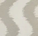 Parchment