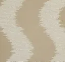 Sandstone