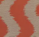 Tandoori