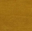 Butterscotch