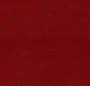 Chianti