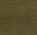 Pesto