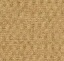 Hazelnut