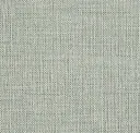 Seamist