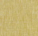 Lemongrass