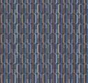 Lazulite