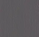 Basalt