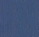 Pacific