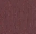 Shiraz