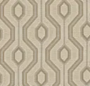 Sandstone