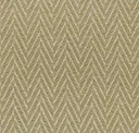 Flax