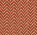 Red Clay