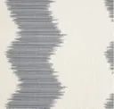 Cascade