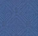 Lapis