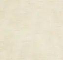 Muslin
