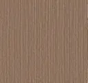 Earthen