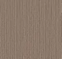 Mineral