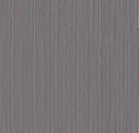 Slate