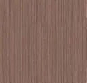 Timber