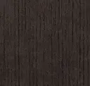 Obsidian