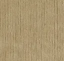 Parchment