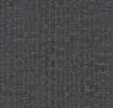 Slate