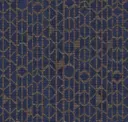 Cobalt