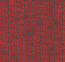 Crimson