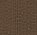 Earthen
