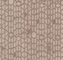 Parchment