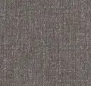 Pewter