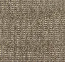 Driftwood