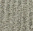 Mineral