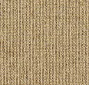 Sandstone