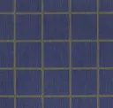 Ultramarine